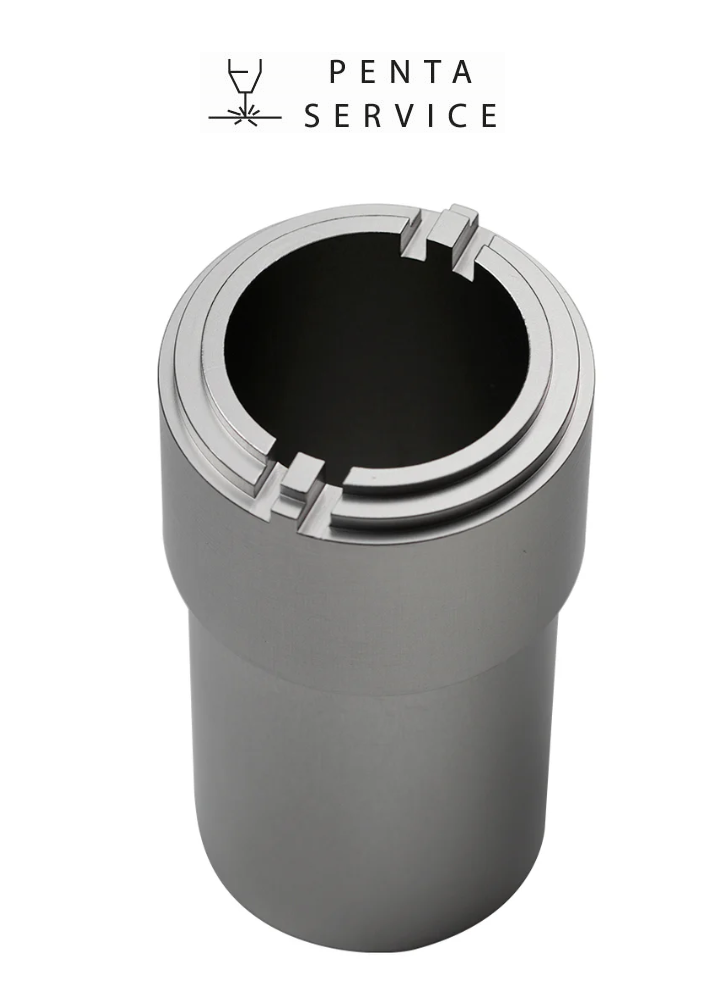 Отвертка (ключ) для линз Raytools® D37 (BM114S)